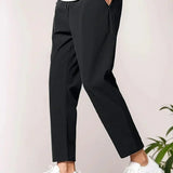 Pantalons Confortables