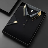 Polo Chemise