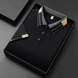 Polo Chemise
