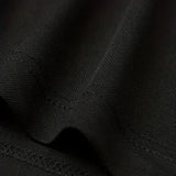 T-shirt Polo Élégant