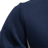 Pull homme Wendelin Élégant