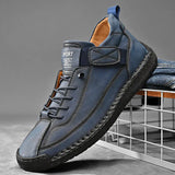 Chaussures Décontractées