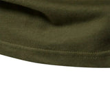 Lambert Manches Longues avec Manches Raglan