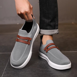 Air-Knit Chaussures