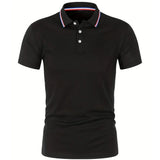 Polo T-shirt Élégant