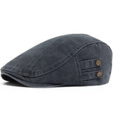 Cazel | Casquette vintage pour homme