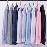 Chemise de Bureau Formelle