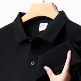 Polo d'Été