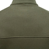 Sweatshirt Thermique Homme Krause