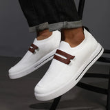 Air-Knit Chaussures