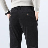 Pantalons Professionnels