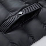 Veste Hybride Premium Paris