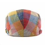 Cazel | Casquette d’été élégante