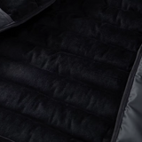 Veste Hybride Premium Paris