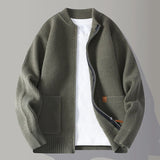 Cardigan Strik élégant