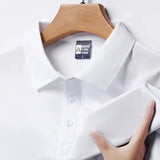 Polo d'Été