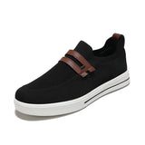 Air-Knit Chaussures