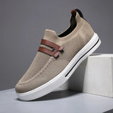 Air-Knit Chaussures