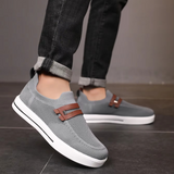 Air-Knit Chaussures