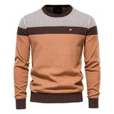 Norwin Robuste style rencontre un confort ultime