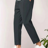 Pantalons Confortables