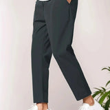 Pantalons Confortables