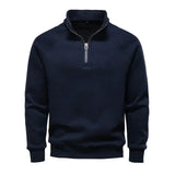 Sweatshirt Thermique Homme Krause