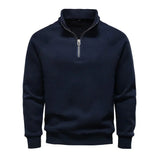 Krause Sweatshirt Thermique Homme