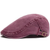 Cazel | Casquette vintage