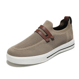 Air-Knit Chaussures
