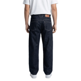 Shiro - Pantalons en denim japonais 14oz