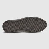Chaussures en Cuir Artisanales