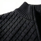 Gilet pour homme à silhouette exclusive