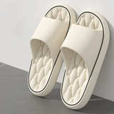 Sandales Confortables et Douces