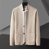 Veste décontractée
