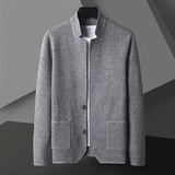 Veste décontractée