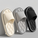 Sandales Confortables et Douces
