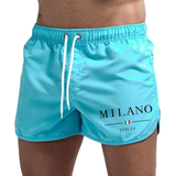 Cazel | Maillot de Bain Élégant