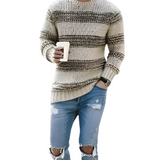 Pull Premium Benedetto