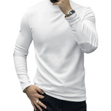 Pull Classique