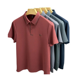 Chemise Polo Décontractée