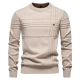 Pull Chic Vincenzo