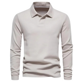 Pull Ignazio Polo