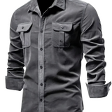 Chemise Premium