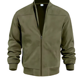 Veste bomber classique