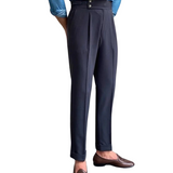 Pantalon Vintage Moritz