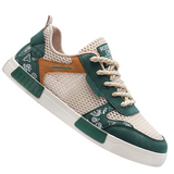 Baskets Premium Bilbao