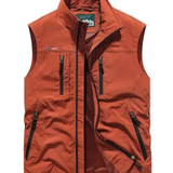 Cardigan Élégant
