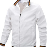 Veste bomber classique