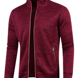 Cardigan Premium